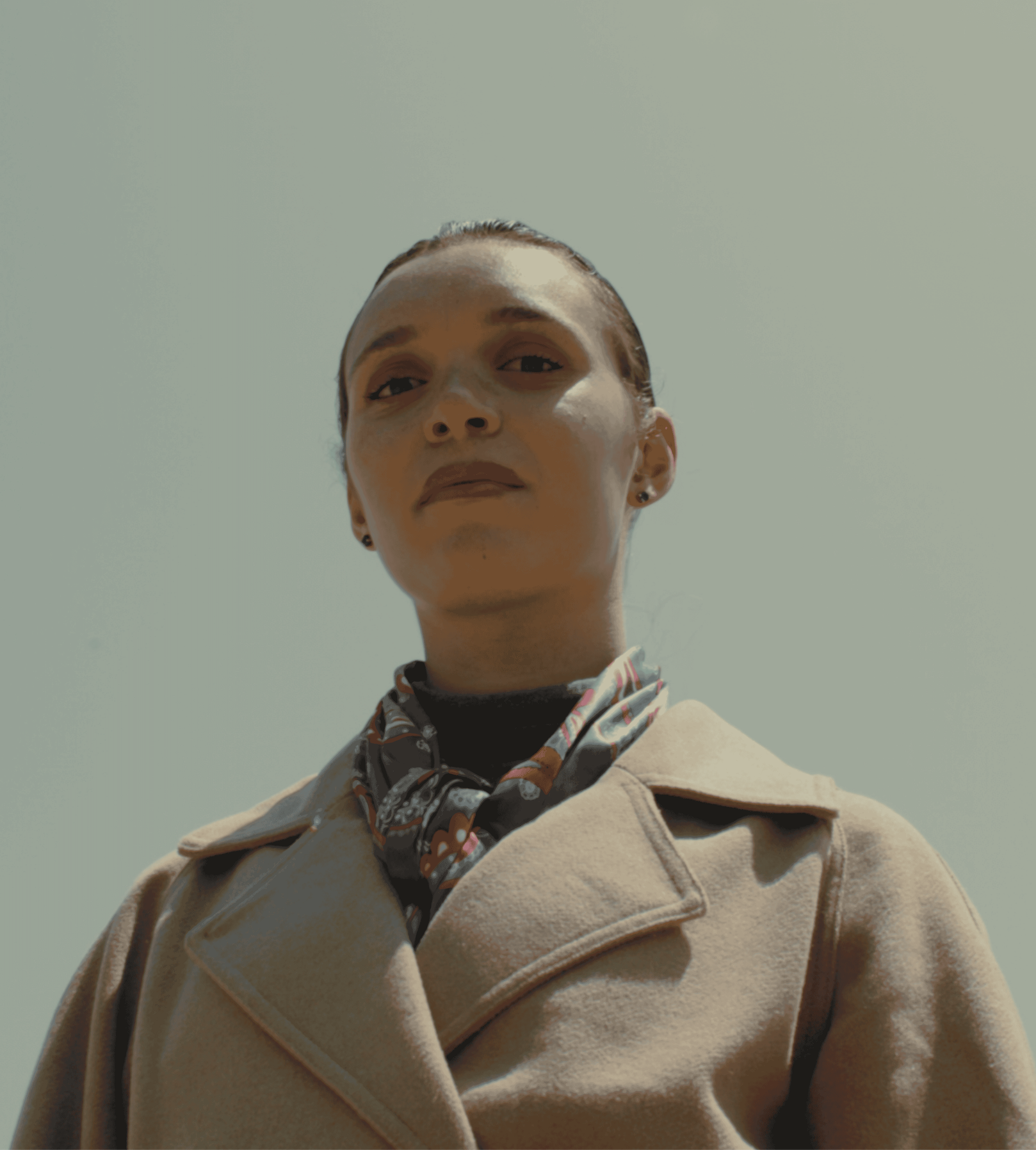 Screenshot 2025-10-08 at 2.18.37 PM